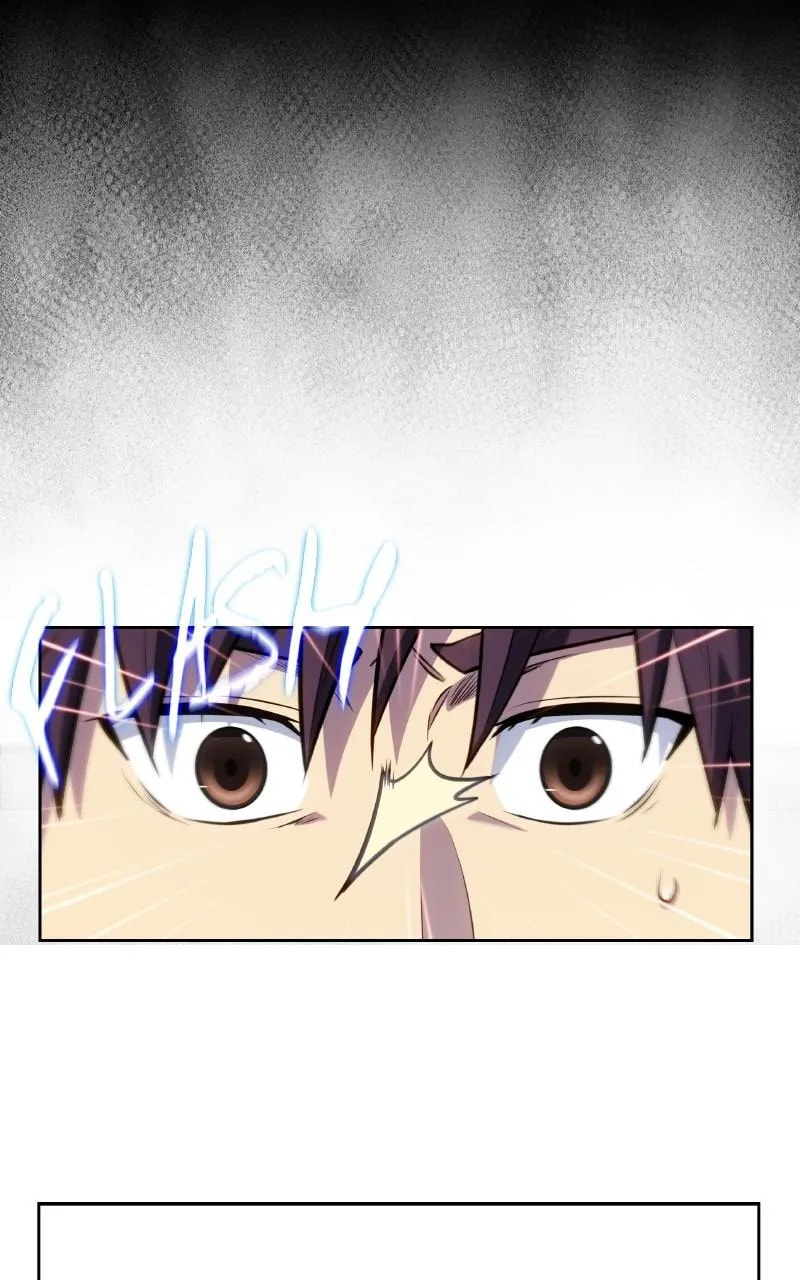 Read The Gamer chapter 509 image 27 on Lezhin