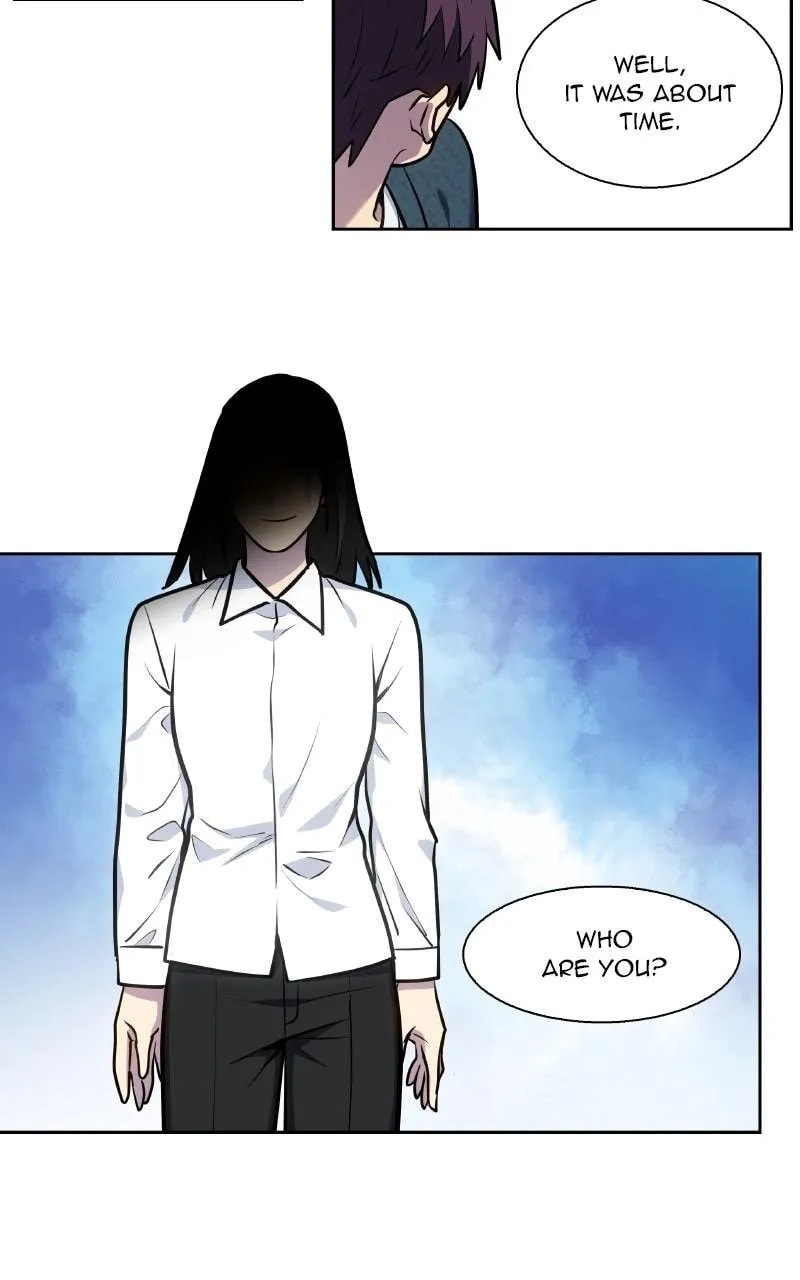 Read The Gamer chapter 509 image 29 on Lezhin