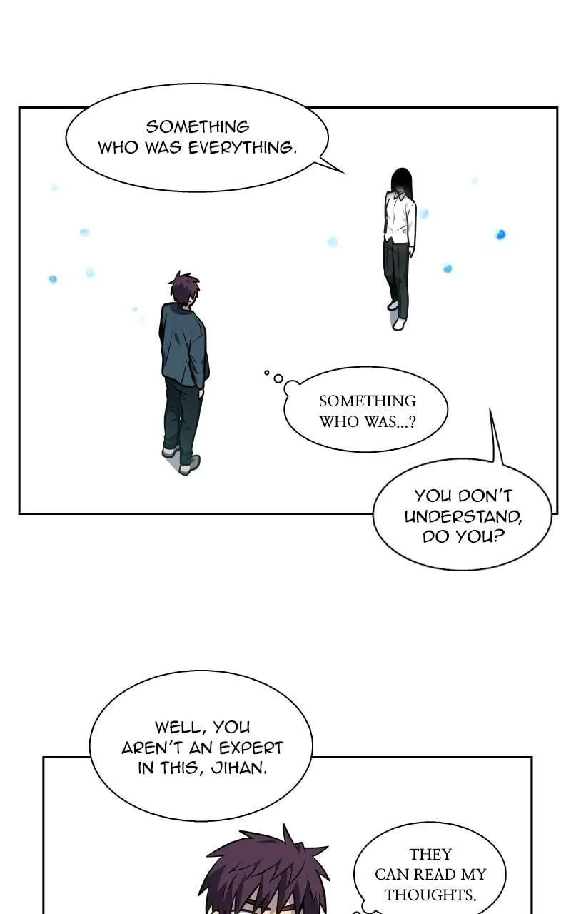 Read The Gamer chapter 509 image 30 on Lezhin