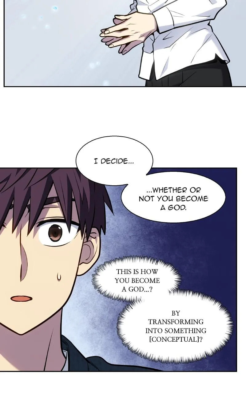 Read The Gamer chapter 509 image 32 on Lezhin