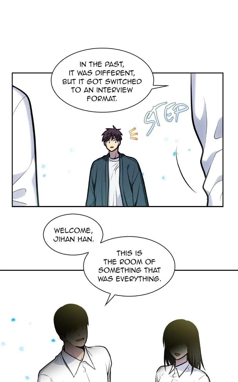 Read The Gamer chapter 509 image 33 on Lezhin