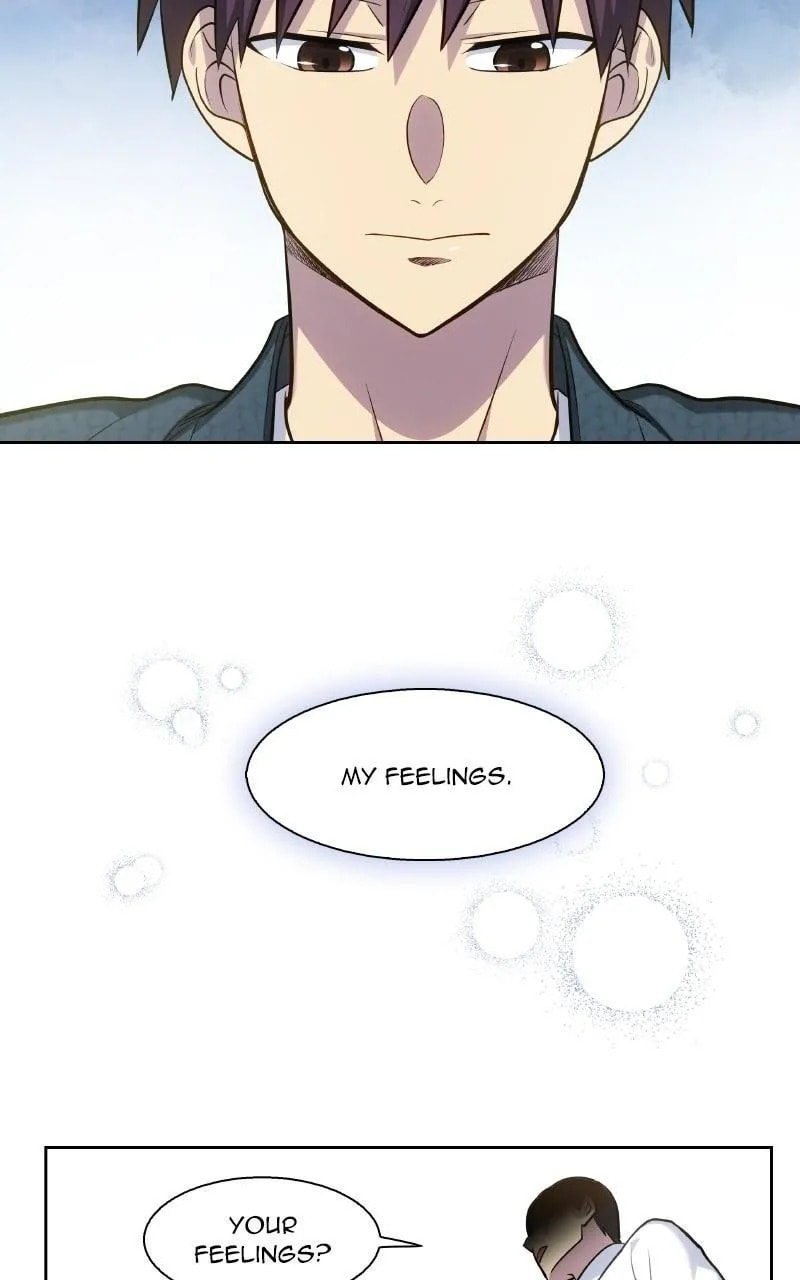 Read The Gamer chapter 509 image 37 on Lezhin