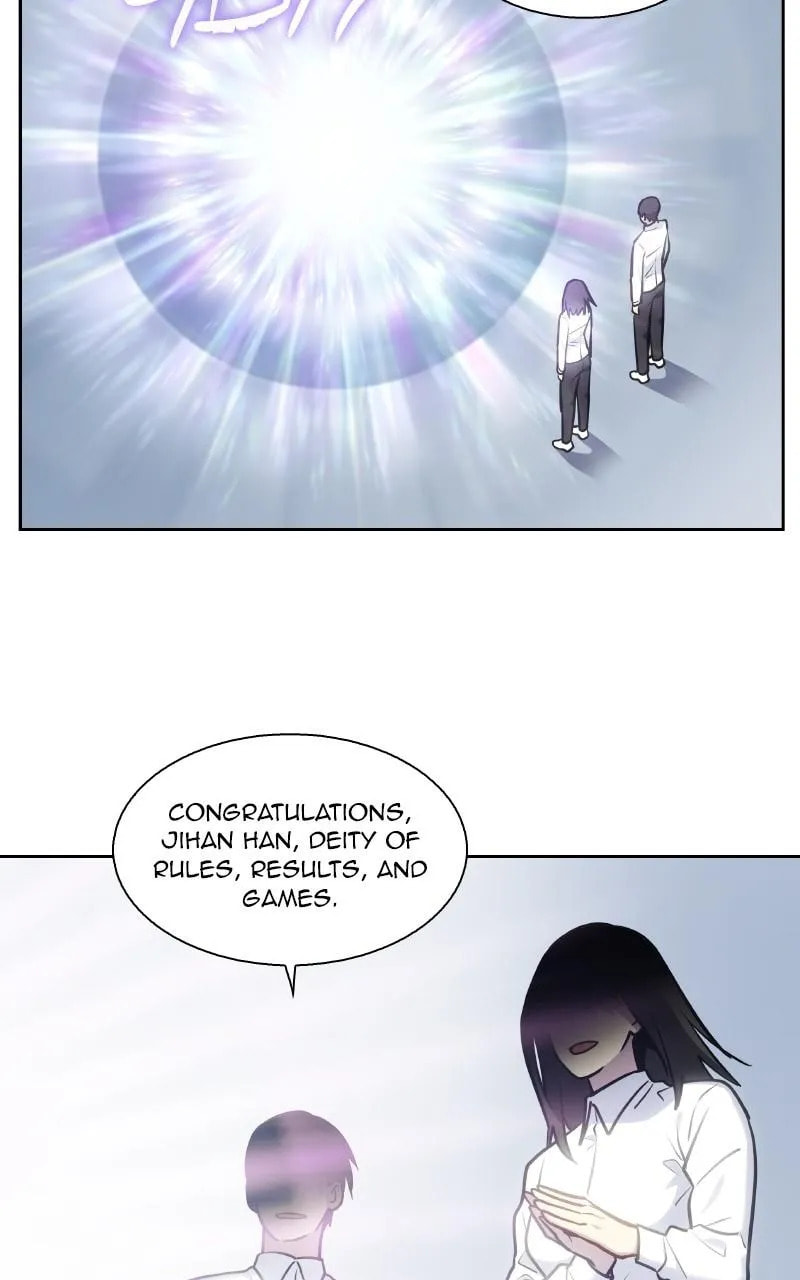 Read The Gamer chapter 509 image 41 on Lezhin