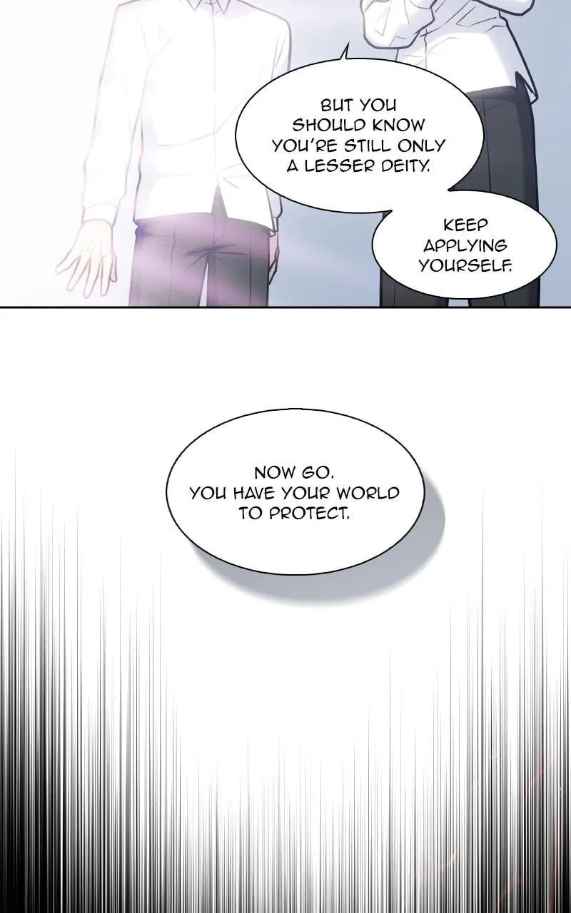 Read The Gamer chapter 509 image 42 on Lezhin