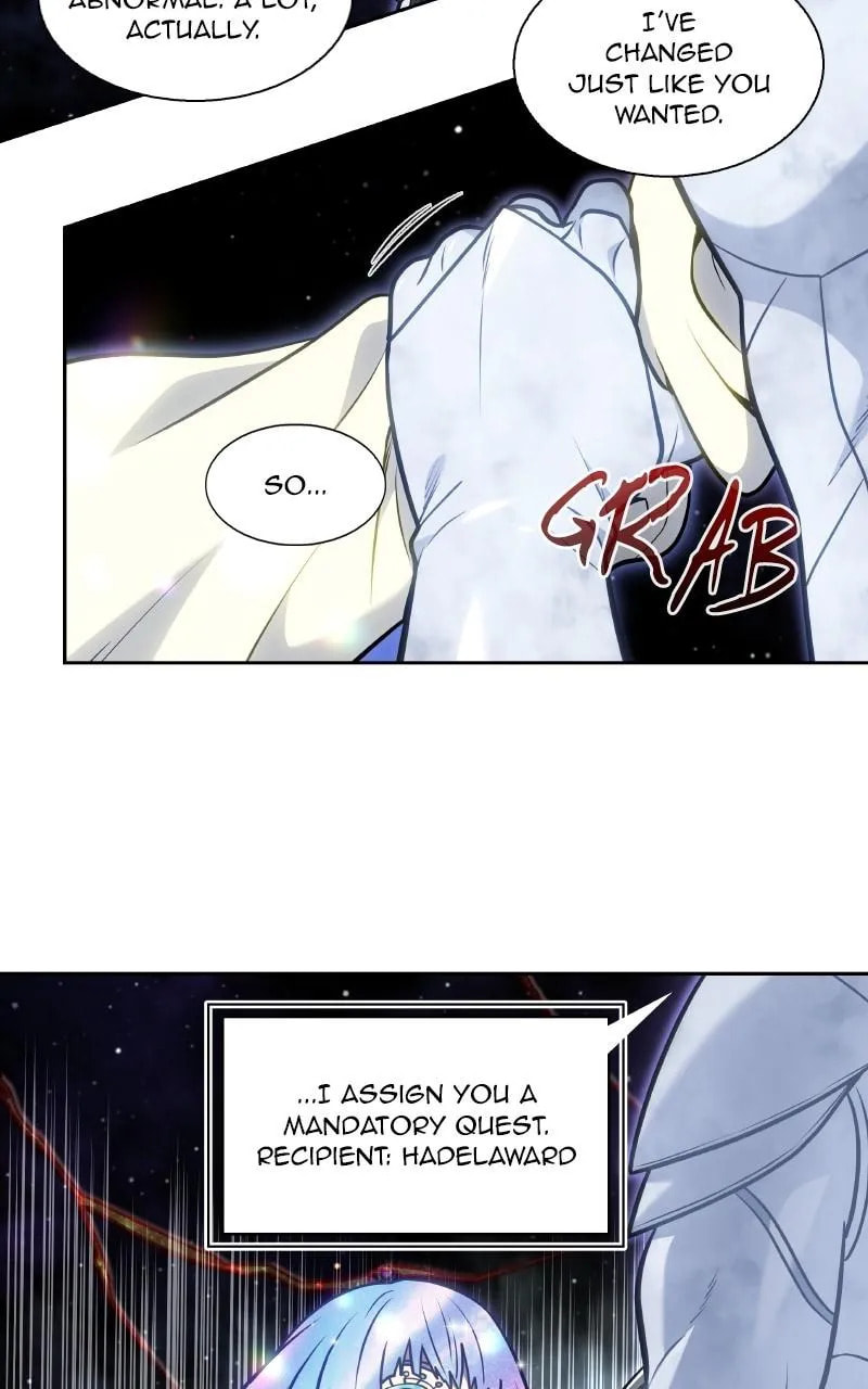 Read The Gamer chapter 509 image 45 on Lezhin