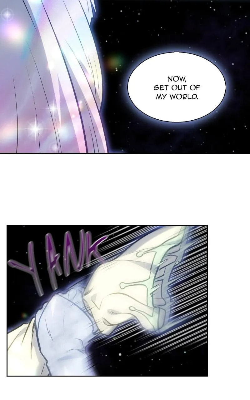 Read The Gamer chapter 509 image 47 on Lezhin