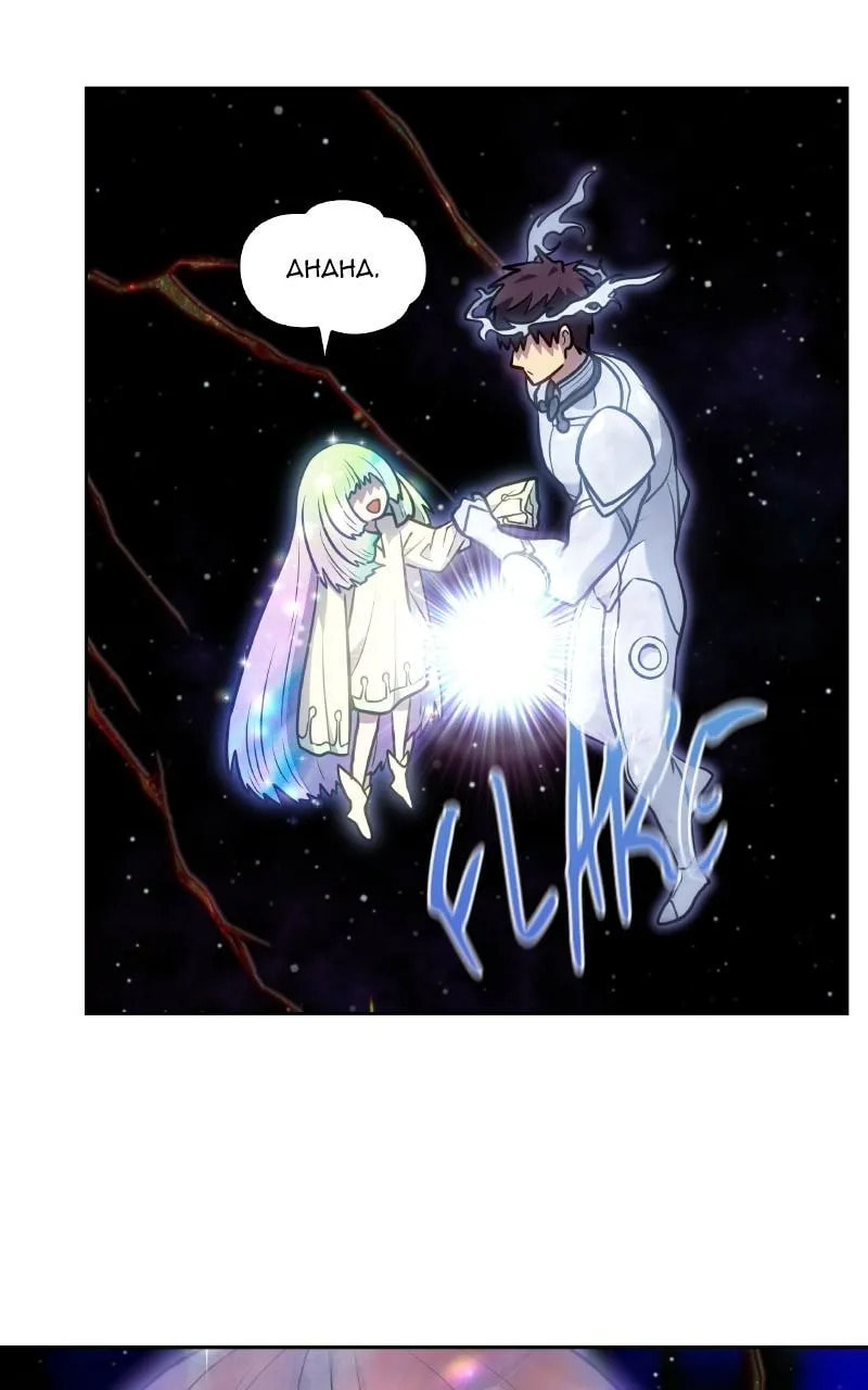Read The Gamer chapter 509 image 48 on Lezhin