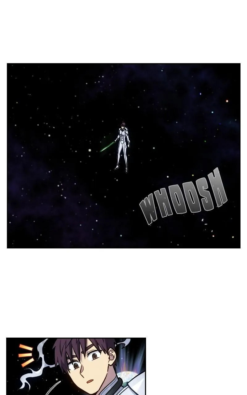 Read The Gamer chapter 509 image 52 on Lezhin