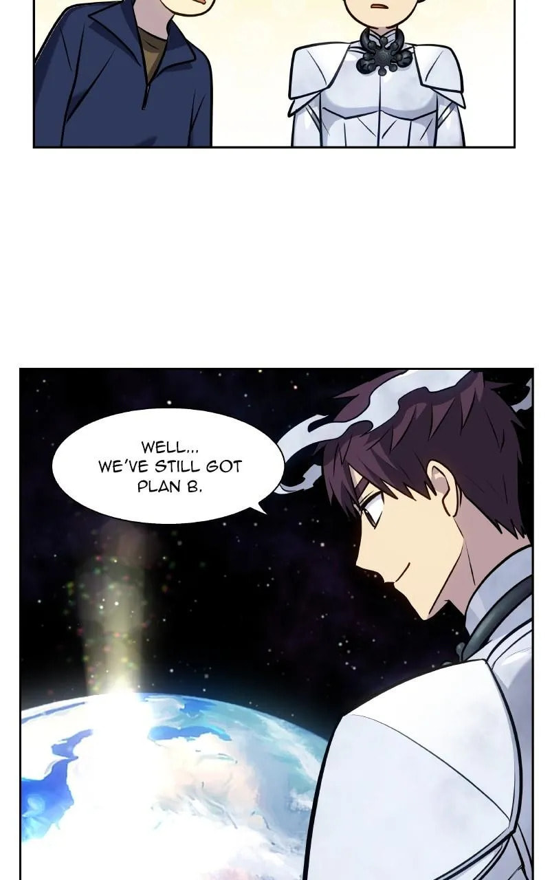 Read The Gamer chapter 509 image 58 on Lezhin