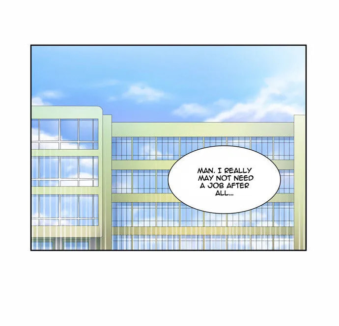 Read The Gamer chapter 52 image 23 on Lezhin
