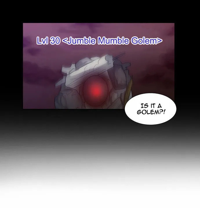 Read The Gamer chapter 56 image 22 on Lezhin