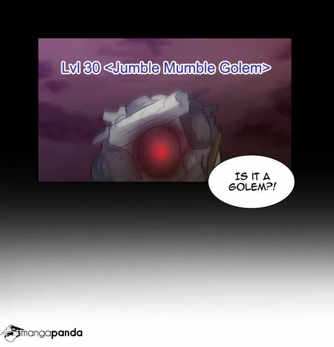 Read The Gamer chapter 56 image 48 on Lezhin