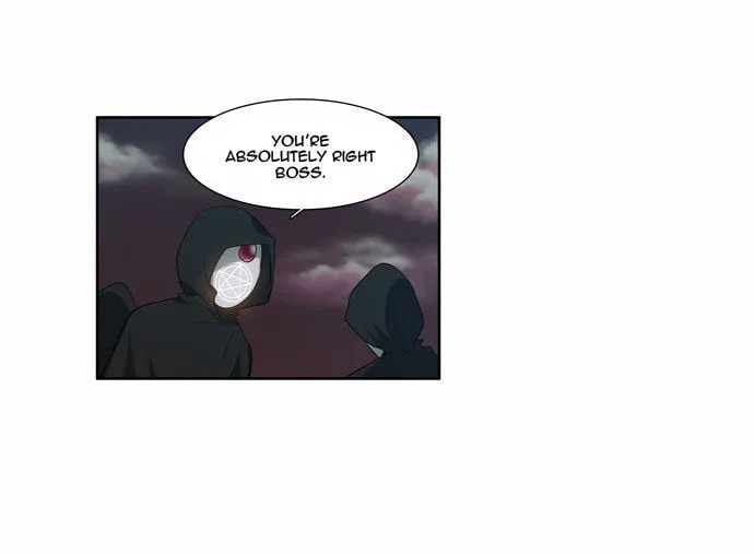 Read The Gamer chapter 58 image 19 on Lezhin