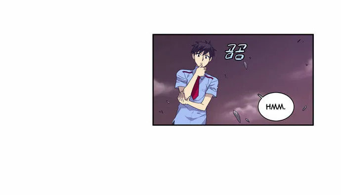 Read The Gamer chapter 59 image 3 on Lezhin