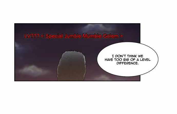 Read The Gamer chapter 59 image 7 on Lezhin