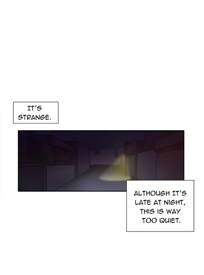 Read The Gamer chapter 6 image 13 on Lezhin