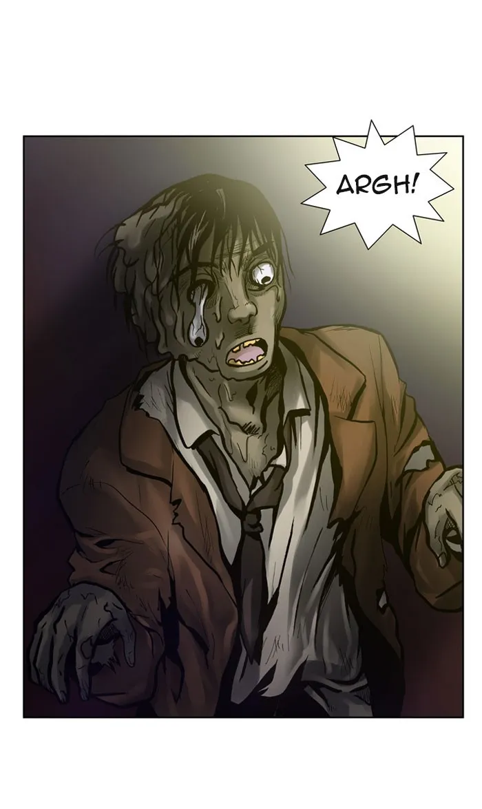 Read The Gamer chapter 6 image 20 on Lezhin