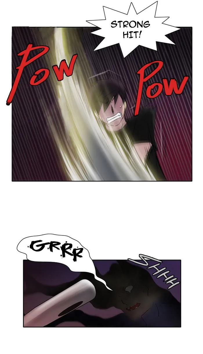Read The Gamer chapter 6 image 39 on Lezhin