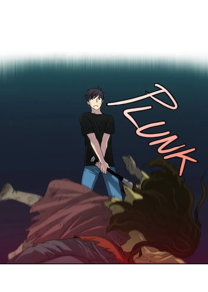Read The Gamer chapter 6 image 46 on Lezhin