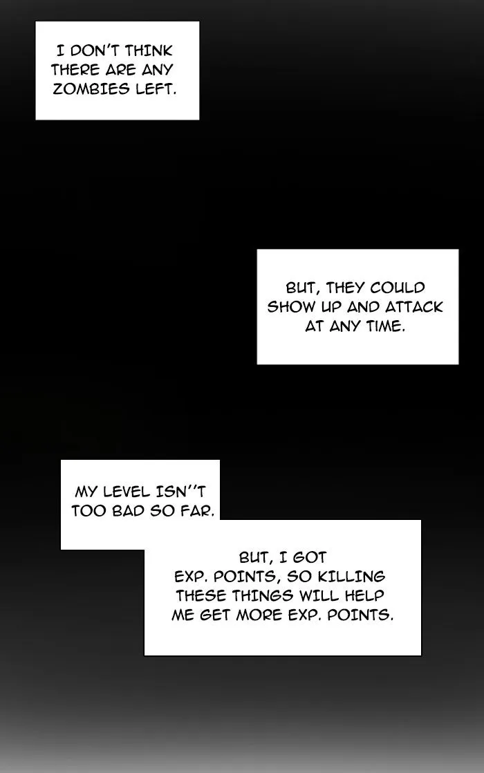 Read The Gamer chapter 6 image 48 on Lezhin