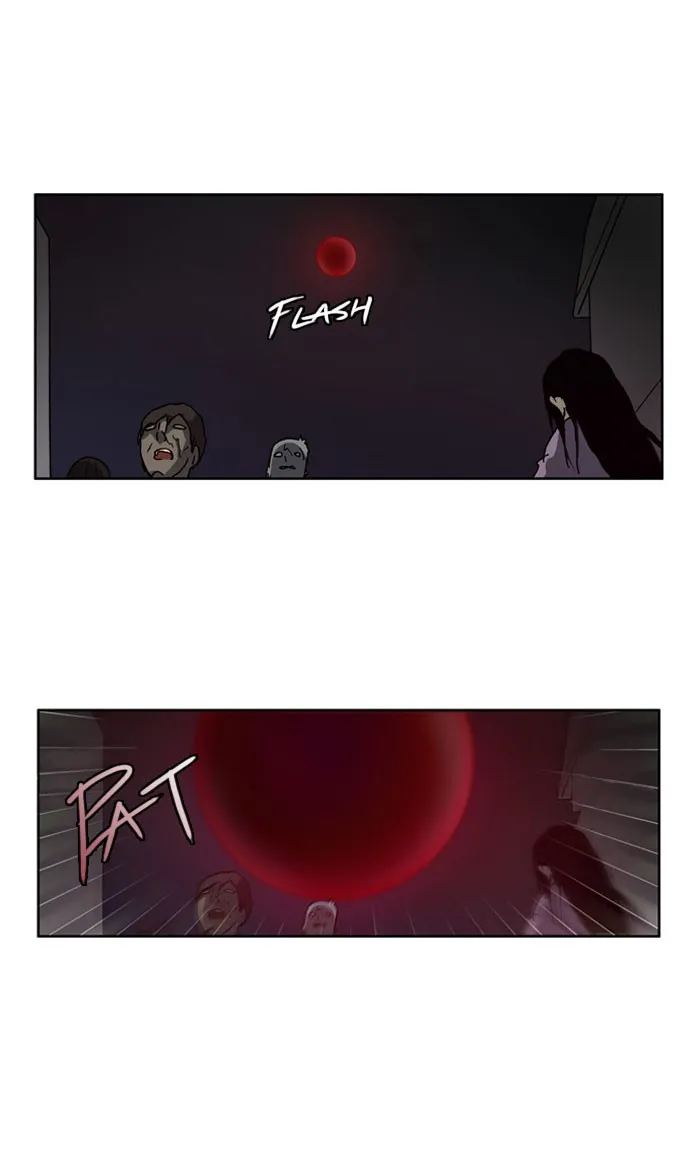 Read The Gamer chapter 6 image 52 on Lezhin
