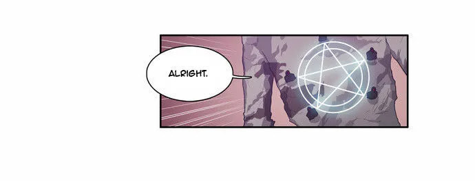 Read The Gamer chapter 60 image 7 on Lezhin