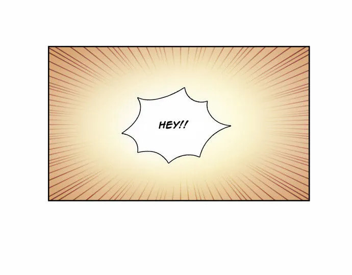 Read The Gamer chapter 61 image 19 on Lezhin