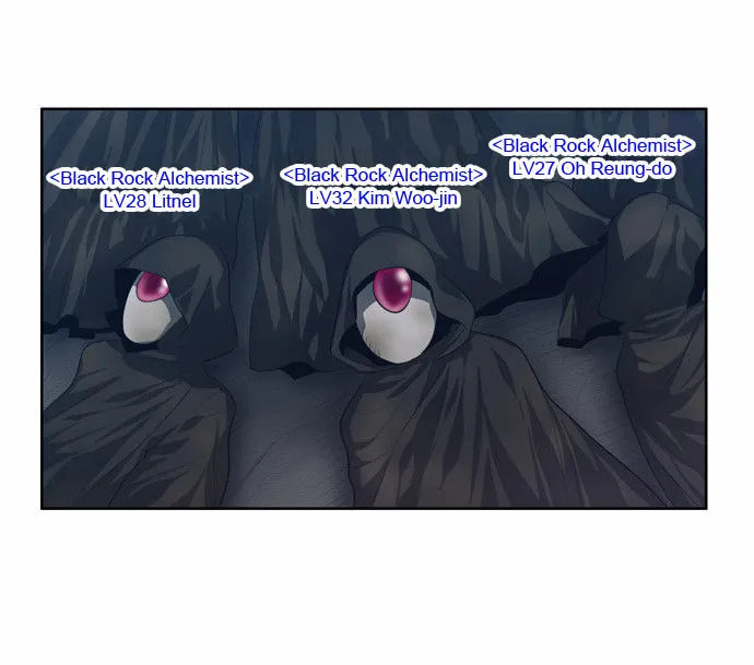 Read The Gamer chapter 62 image 3 on Lezhin