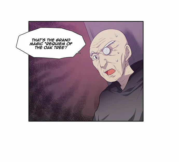 Read The Gamer chapter 63 image 15 on Lezhin