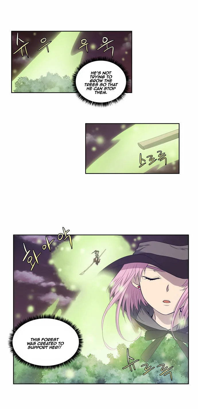 Read The Gamer chapter 64 image 10 on Lezhin