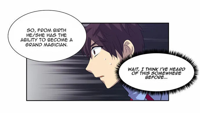 Read The Gamer chapter 67 image 23 on Lezhin