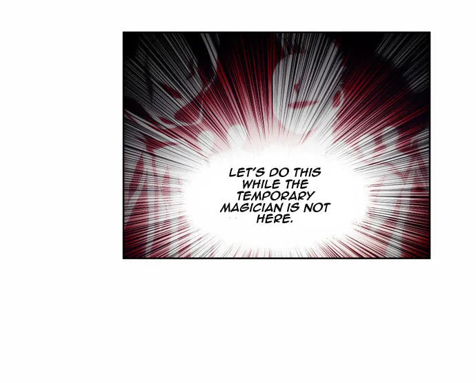 Read The Gamer chapter 67 image 3 on Lezhin