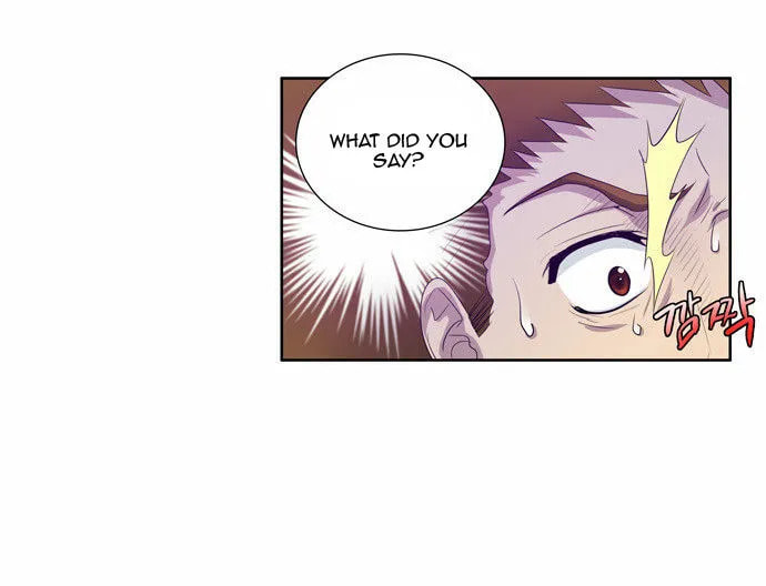 Read The Gamer chapter 69 image 19 on Lezhin