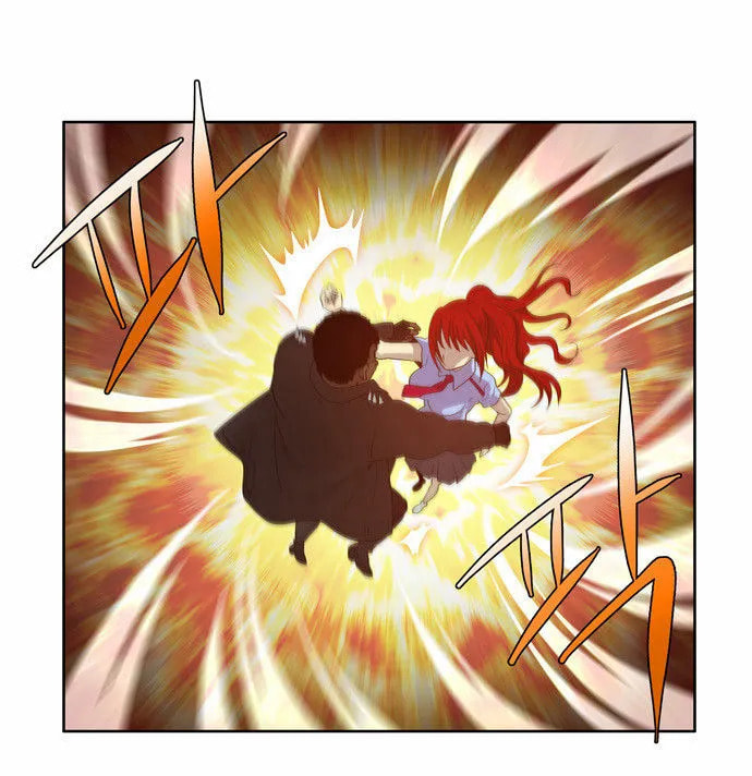 Read The Gamer chapter 69 image 7 on Lezhin
