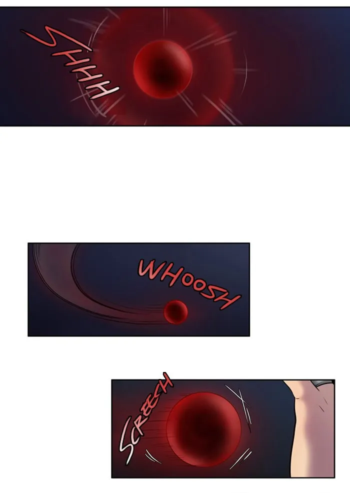 Read The Gamer chapter 7 image 19 on Lezhin