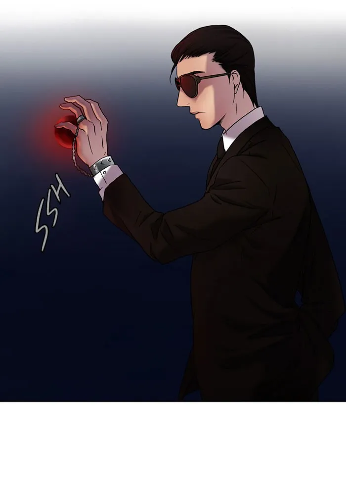 Read The Gamer chapter 7 image 20 on Lezhin