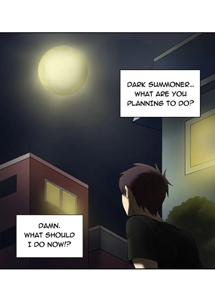 Read The Gamer chapter 7 image 27 on Lezhin
