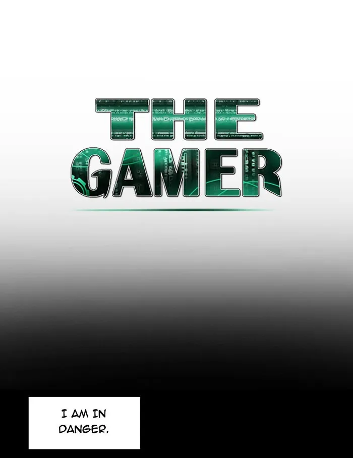 Read The Gamer chapter 7 image 28 on Lezhin