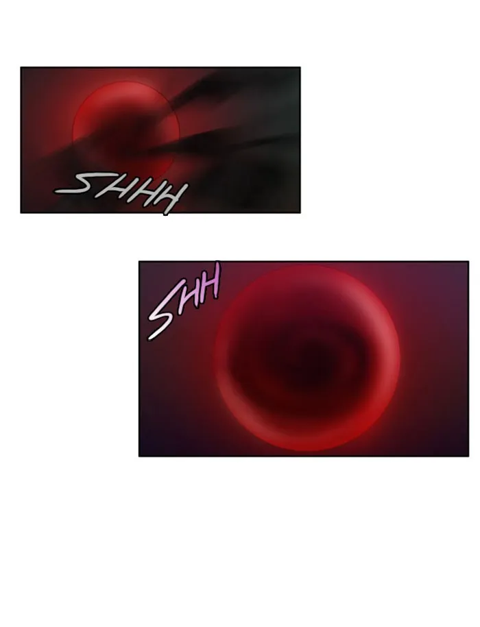Read The Gamer chapter 7 image 5 on Lezhin
