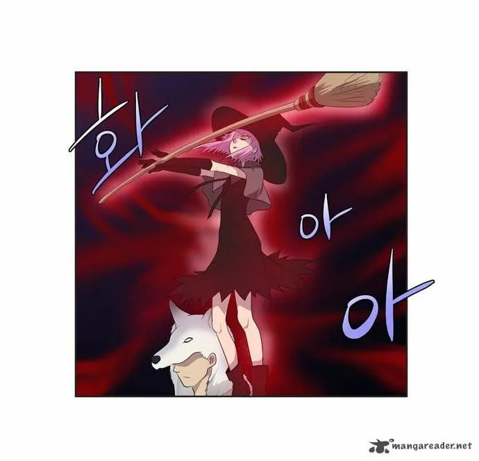 Read The Gamer chapter 71 image 18 on Lezhin