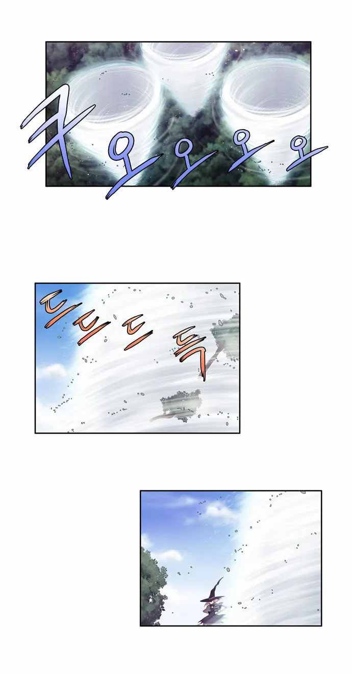 Read The Gamer chapter 75 image 14 on Lezhin
