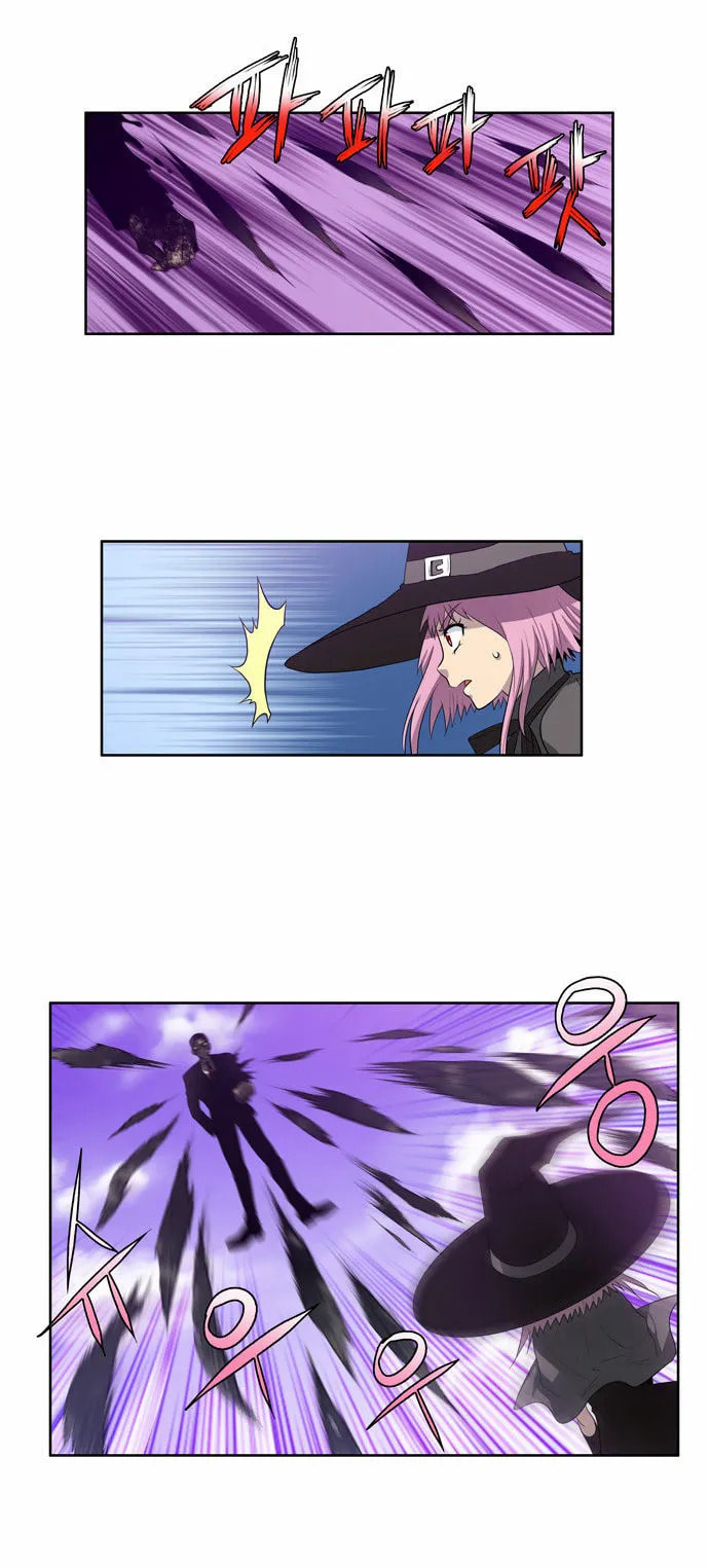 Read The Gamer chapter 78 image 1 on Lezhin