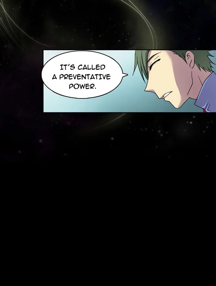 Read The Gamer chapter 8 image 12 on Lezhin