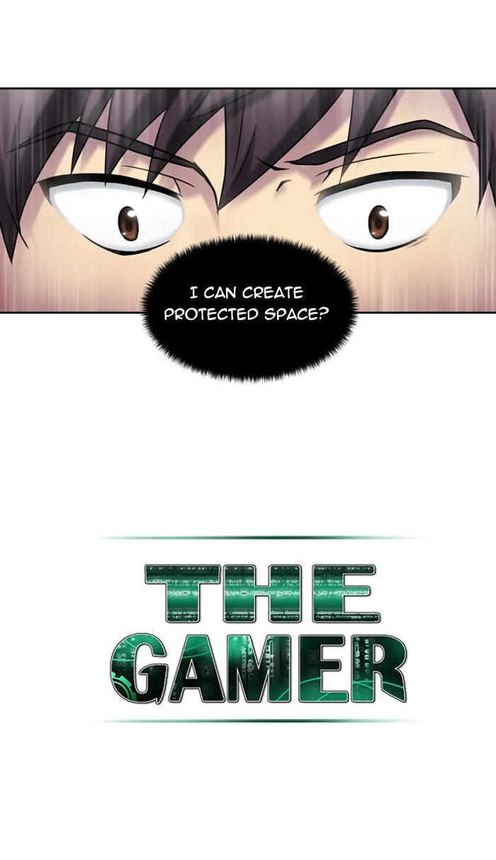 Read The Gamer chapter 8 image 23 on Lezhin