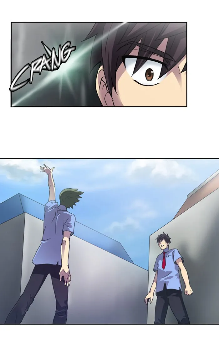 Read The Gamer chapter 8 image 26 on Lezhin