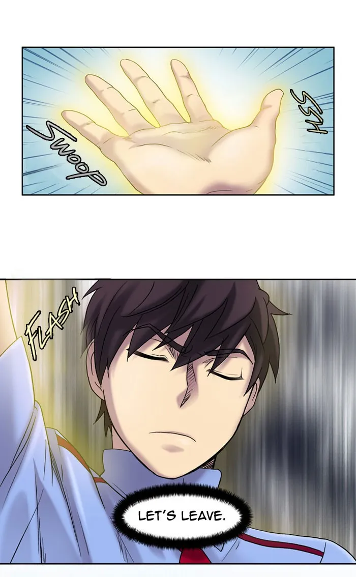 Read The Gamer chapter 8 image 33 on Lezhin