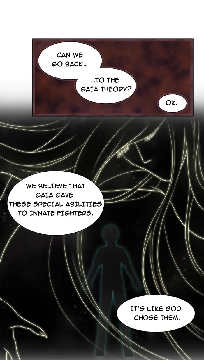 Read The Gamer chapter 8 image 4 on Lezhin