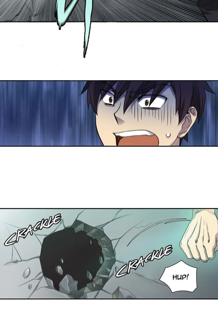 Read The Gamer chapter 8 image 45 on Lezhin