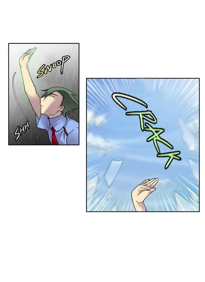 Read The Gamer chapter 8 image 56 on Lezhin