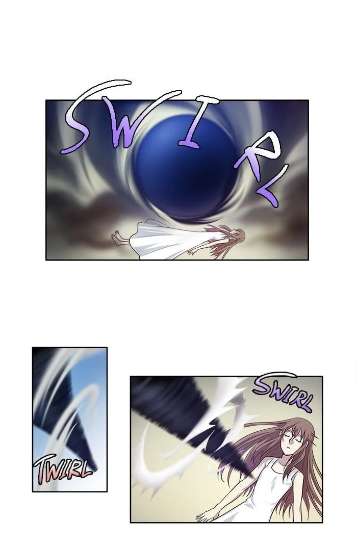 Read The Gamer chapter 85 image 27 on Lezhin